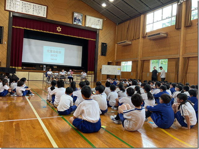 5年21cl組_特別活動_2025年5月27日のノート (4)