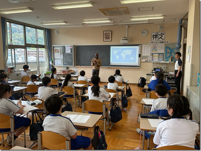 5年21cl組_特別活動_2025年5月16日のノート (5)