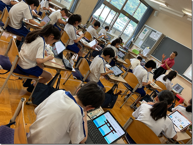 5年21cl組_特別活動_2025年6月11日のノート (3)