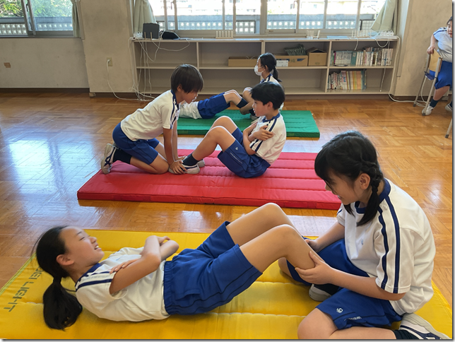 5年21cl組_特別活動_2025年6月5日のノート (7)