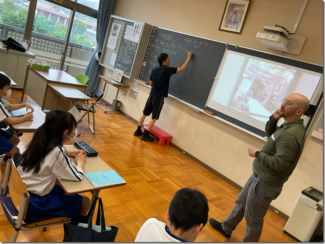 5年21cl組_特別活動_2025年6月10日のノート (3) (1)