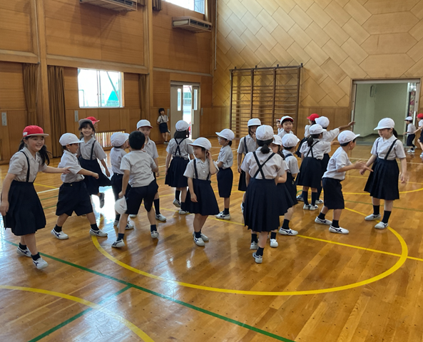 スクリーンショット 2025-06-05 17.30.54.jpeg