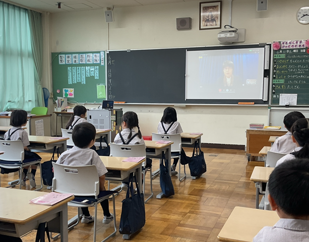 スクリーンショット 2025-06-11 17.33.07.jpeg
