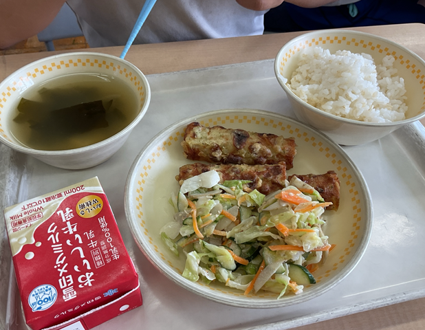 スクリーンショット 2025-06-02 12.39.27.jpeg