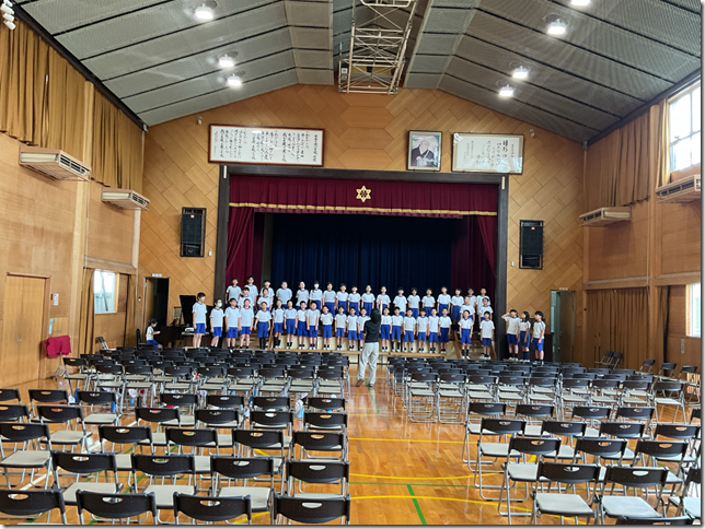 5年21cl組_特別活動_2025年6月12日のノート (7)