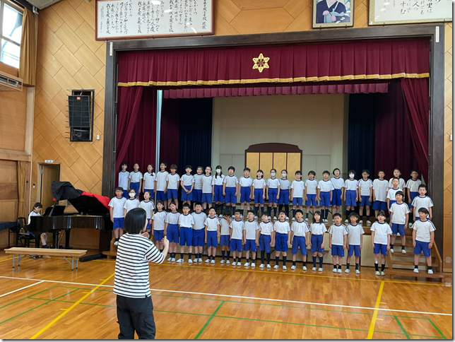 5年21cl組_特別活動_2025年6月2日のノート (5)