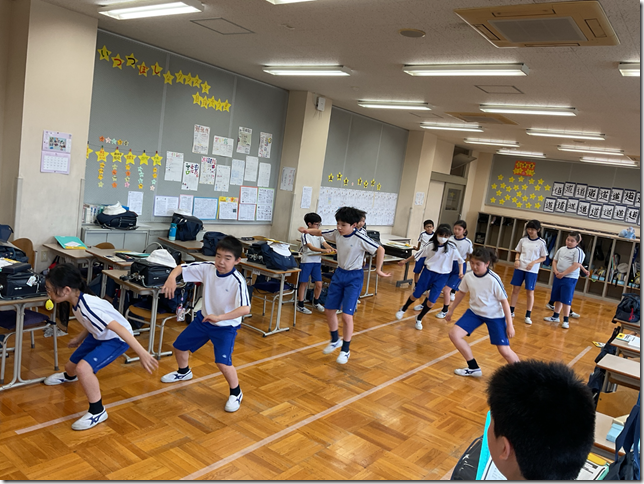 5年21cl組_特別活動_2025年6月9日のノート (2) (5)