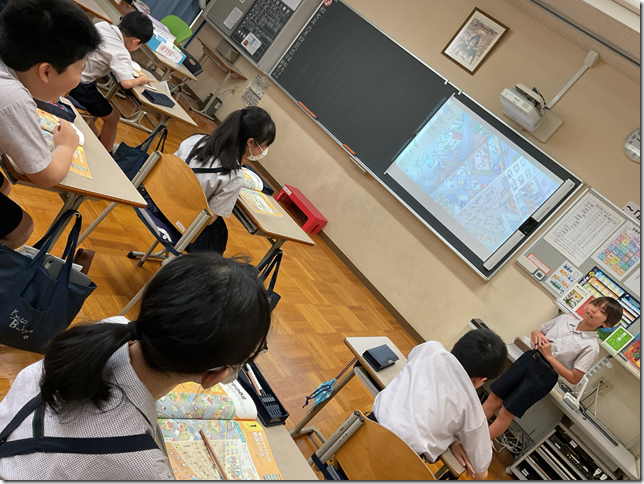 5年21cl組_特別活動__2025年6月4日のノート (3)