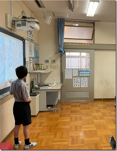 5年21cl組_特別活動_2025年6月4日のノート (4)