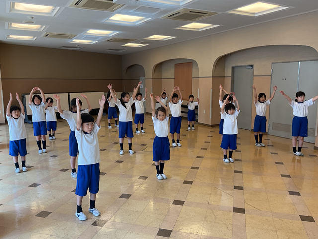 スクリーンショット 2025-06-06 17.23.36.jpeg