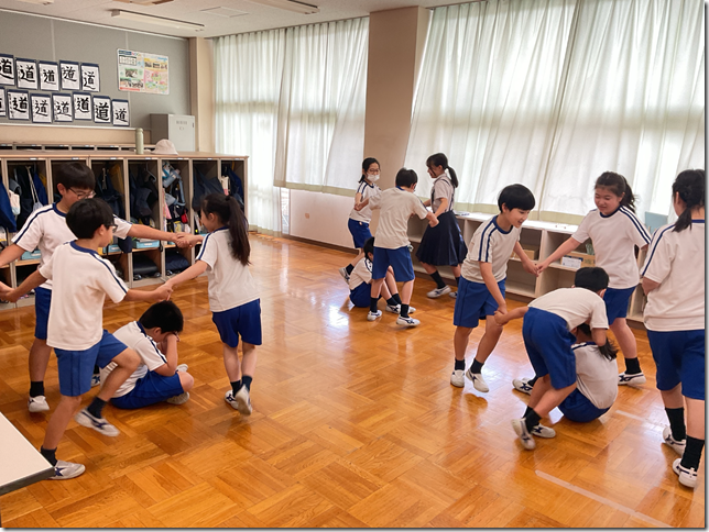 5年21cl組_特別活動_2025年6月13日のノート (3)