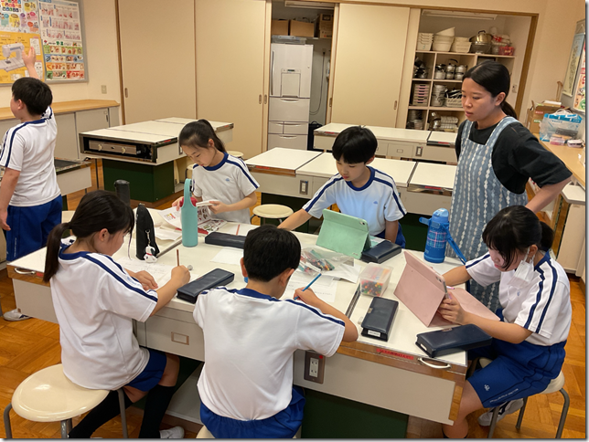 5年21cl組_特別活動_2025年6月11日のノート (11)