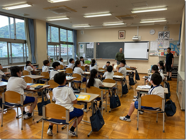 5年21cl組_特別活動_2025年6月3日のノート (4)