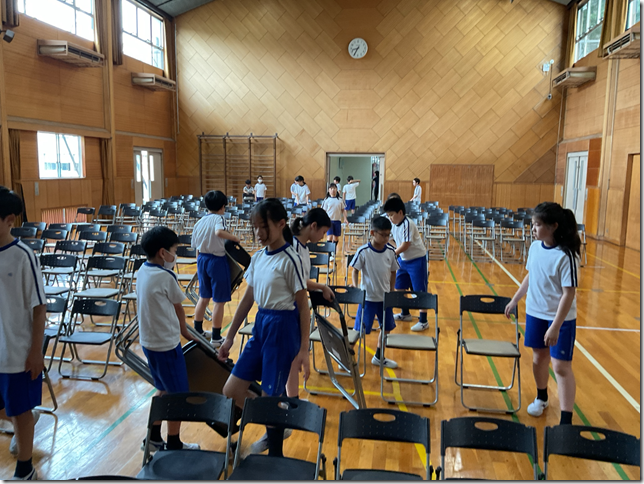 5年21cl組_特別活動_2025年6月12日のノート (2)