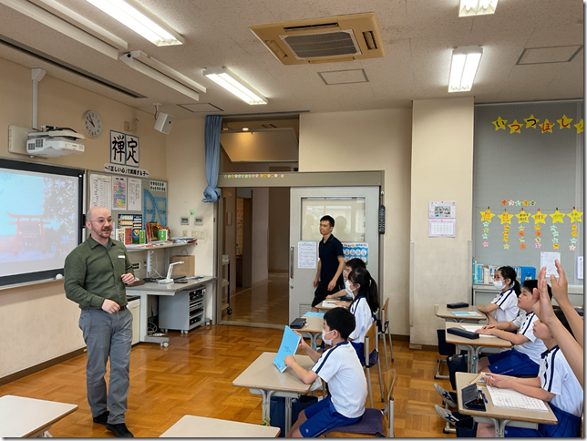 5年21cl組_特別活動_2025年6月10日のノート (3)
