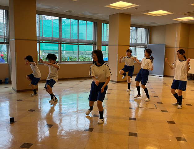 スクリーンショット 2025-06-06 17.25.35.jpeg