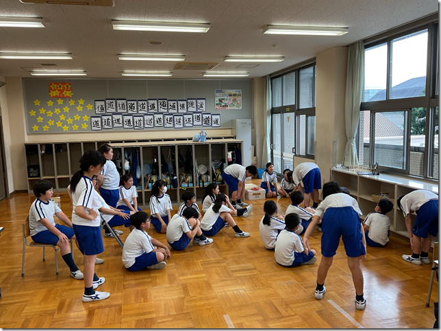 5年21cl組_特別活動_2025年6月9日のノート (2) (7)